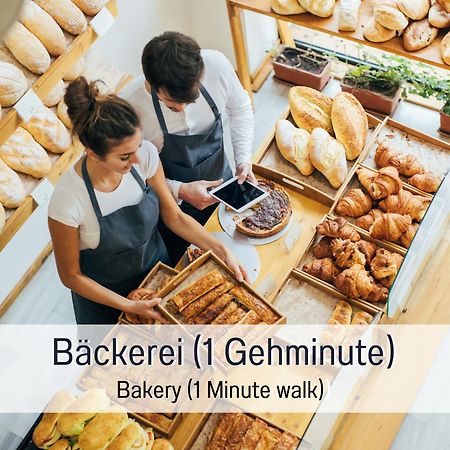 Wohlfuehloase In Kirchditmold - Netflix Und Gute Anbindung An Innenstadt Und Weltkulturerbe Bergpark Wilhelmshoehe 카셀 외부 사진