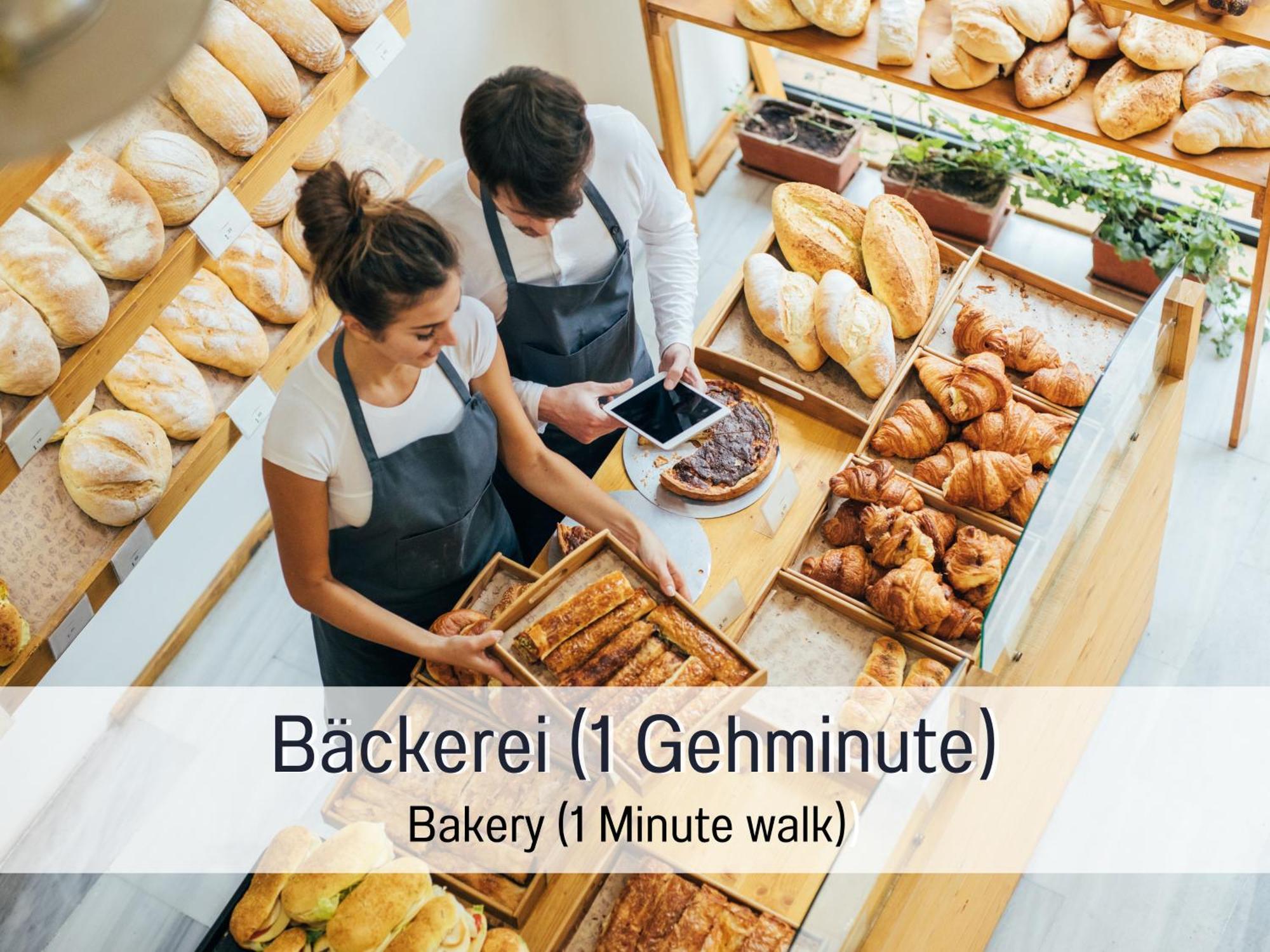 Wohlfuehloase In Kirchditmold - Netflix Und Gute Anbindung An Innenstadt Und Weltkulturerbe Bergpark Wilhelmshoehe 카셀 외부 사진