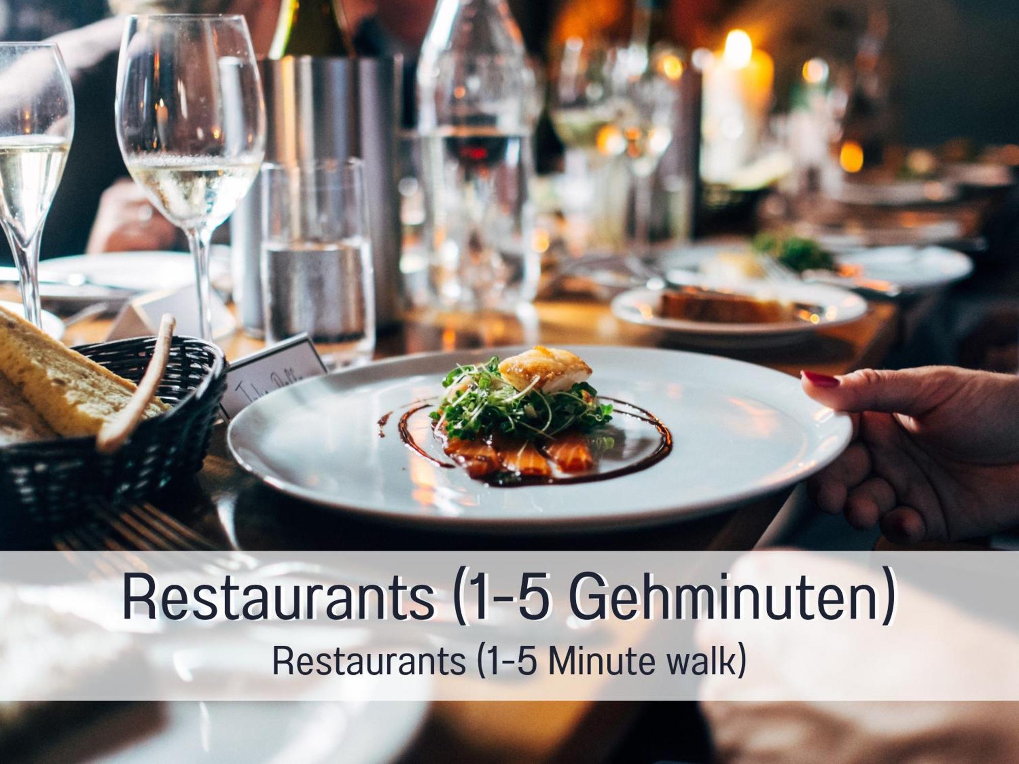 Wohlfuehloase In Kirchditmold - Netflix Und Gute Anbindung An Innenstadt Und Weltkulturerbe Bergpark Wilhelmshoehe 카셀 외부 사진