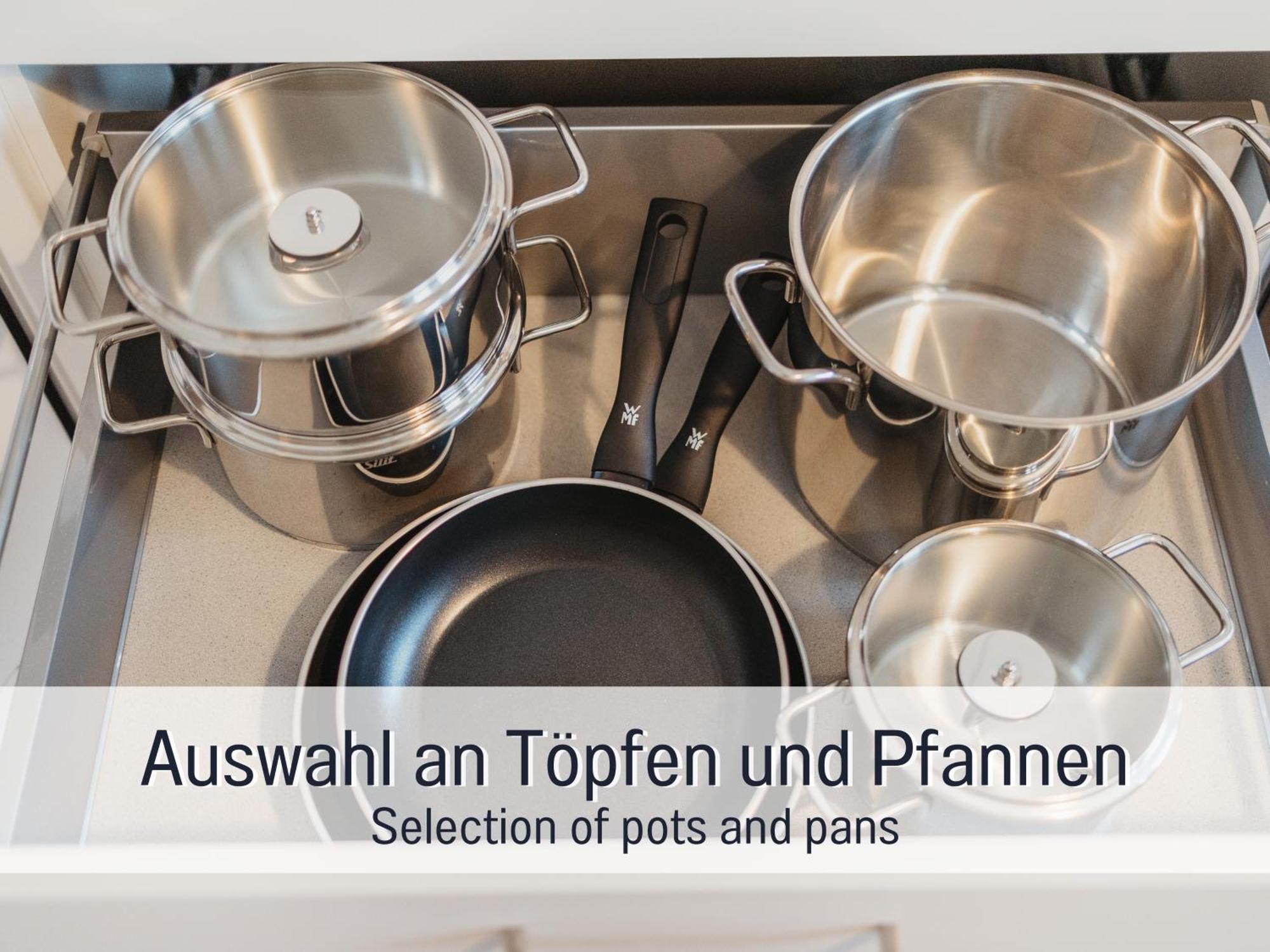 Wohlfuehloase In Kirchditmold - Netflix Und Gute Anbindung An Innenstadt Und Weltkulturerbe Bergpark Wilhelmshoehe 카셀 외부 사진