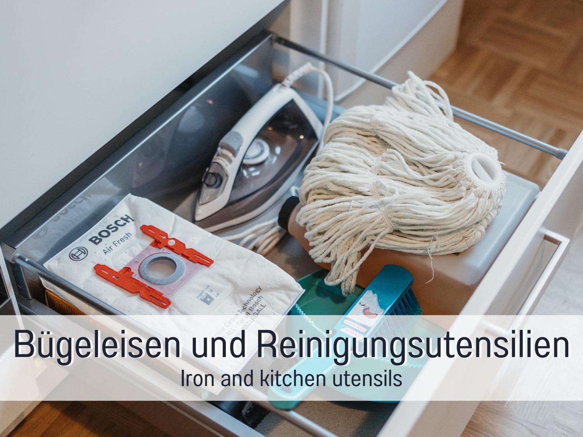 Wohlfuehloase In Kirchditmold - Netflix Und Gute Anbindung An Innenstadt Und Weltkulturerbe Bergpark Wilhelmshoehe 카셀 외부 사진