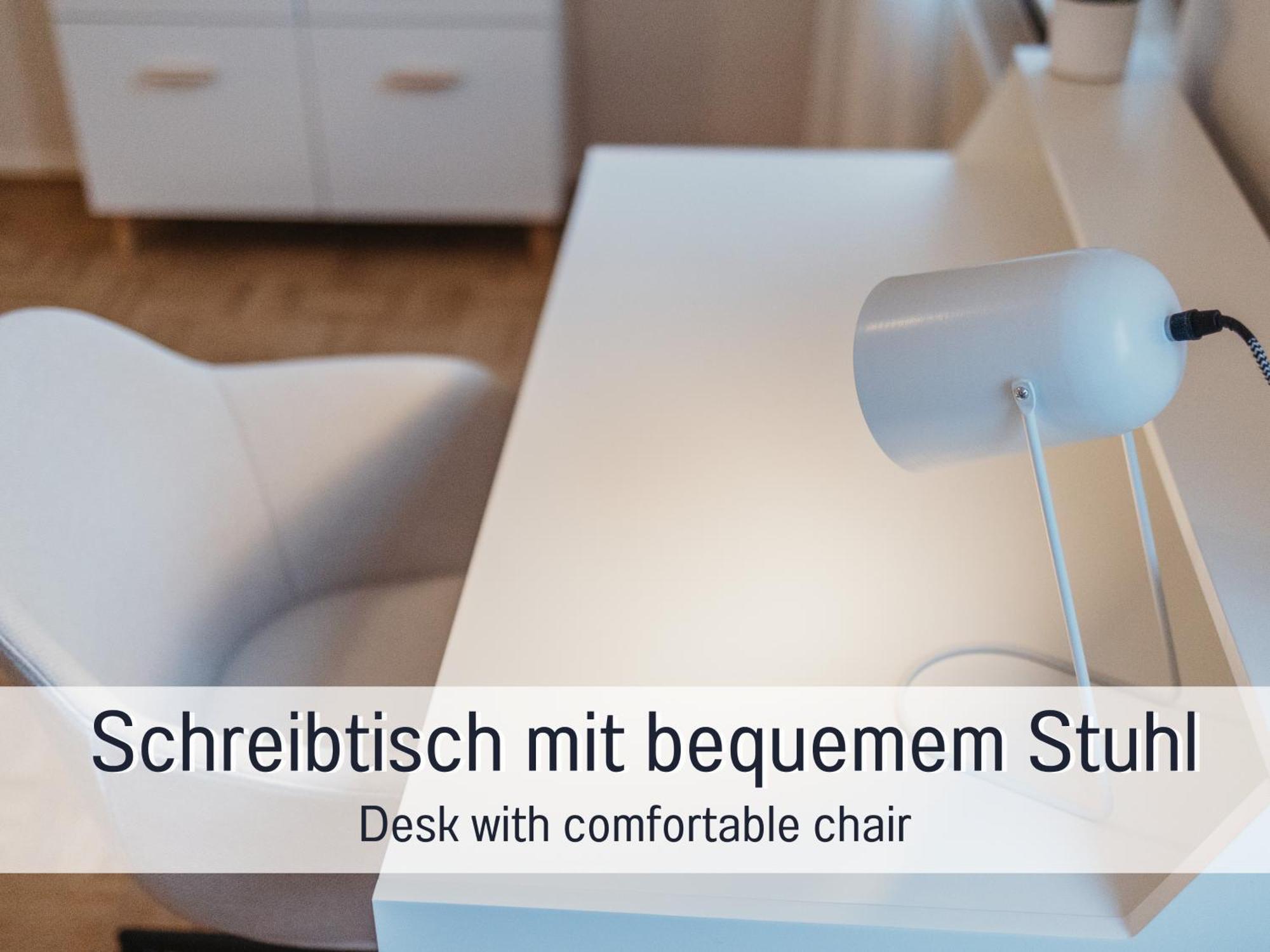 Wohlfuehloase In Kirchditmold - Netflix Und Gute Anbindung An Innenstadt Und Weltkulturerbe Bergpark Wilhelmshoehe 카셀 외부 사진