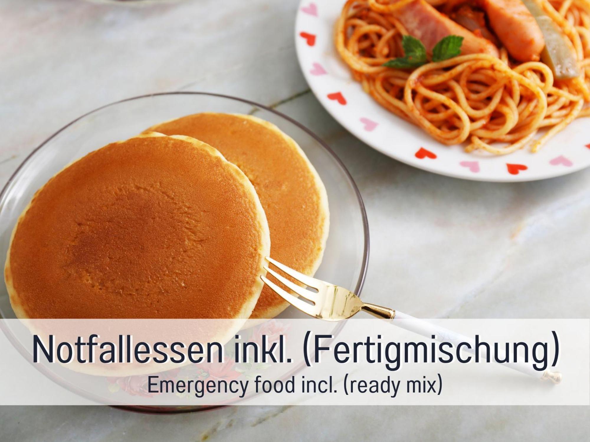 Wohlfuehloase In Kirchditmold - Netflix Und Gute Anbindung An Innenstadt Und Weltkulturerbe Bergpark Wilhelmshoehe 카셀 외부 사진