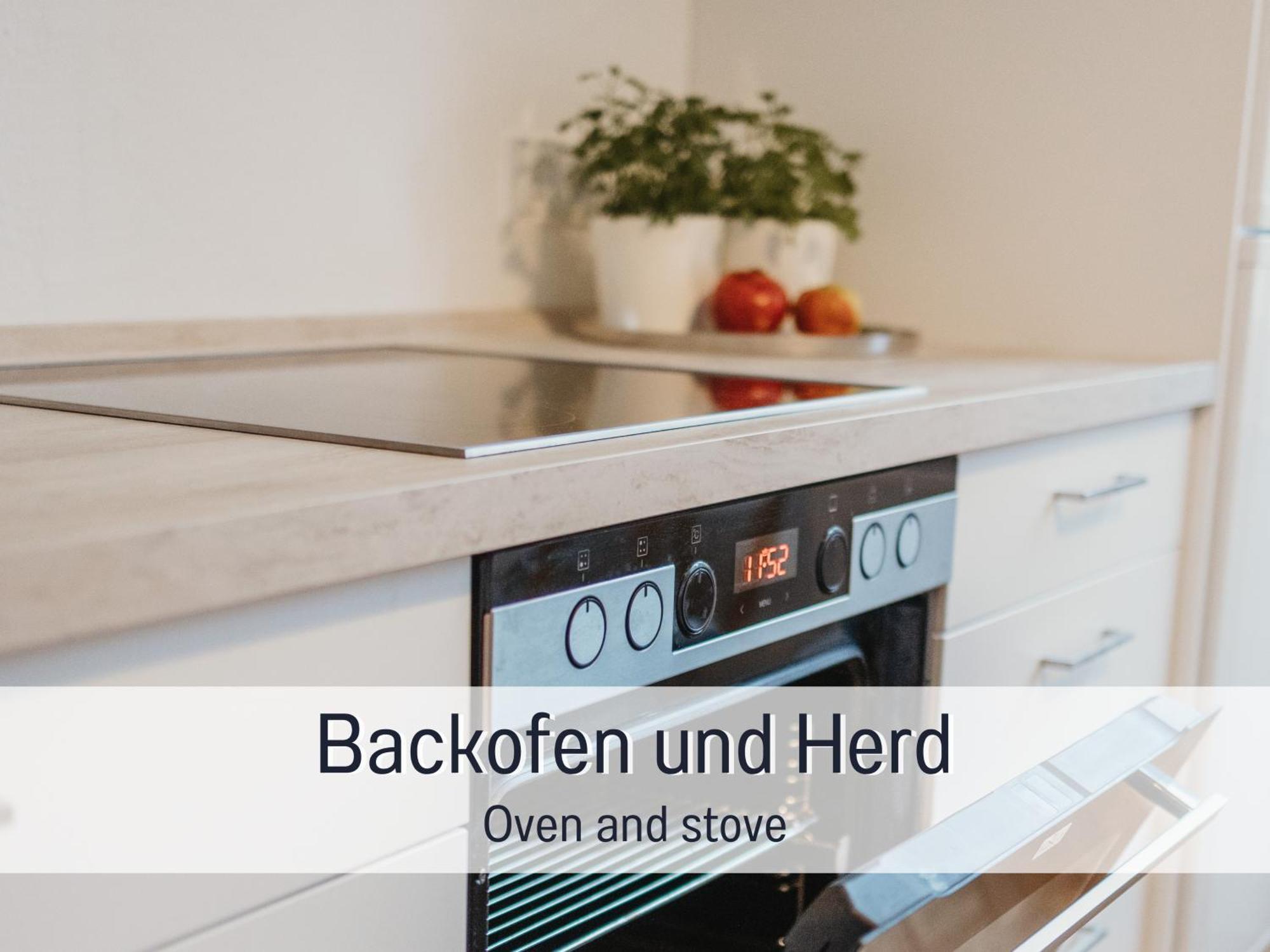 Wohlfuehloase In Kirchditmold - Netflix Und Gute Anbindung An Innenstadt Und Weltkulturerbe Bergpark Wilhelmshoehe 카셀 외부 사진