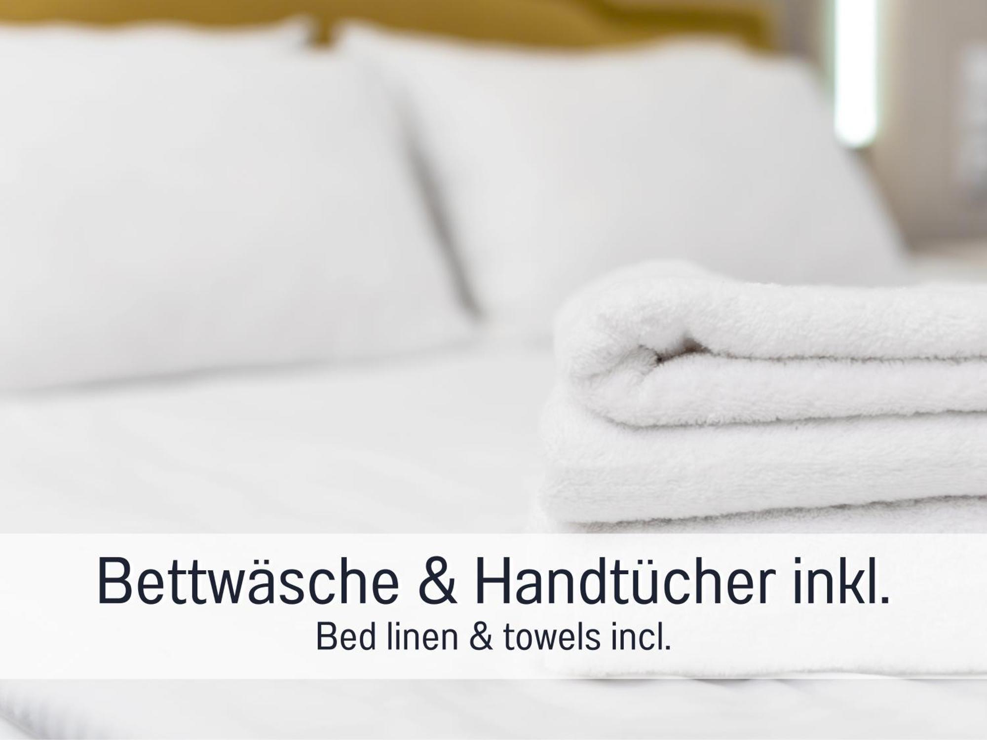Wohlfuehloase In Kirchditmold - Netflix Und Gute Anbindung An Innenstadt Und Weltkulturerbe Bergpark Wilhelmshoehe 카셀 외부 사진