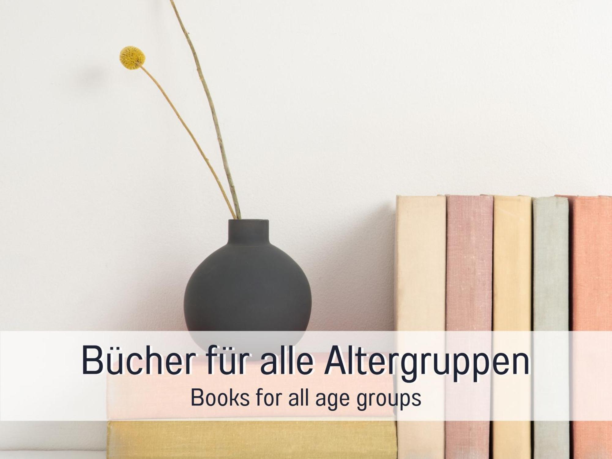 Wohlfuehloase In Kirchditmold - Netflix Und Gute Anbindung An Innenstadt Und Weltkulturerbe Bergpark Wilhelmshoehe 카셀 외부 사진