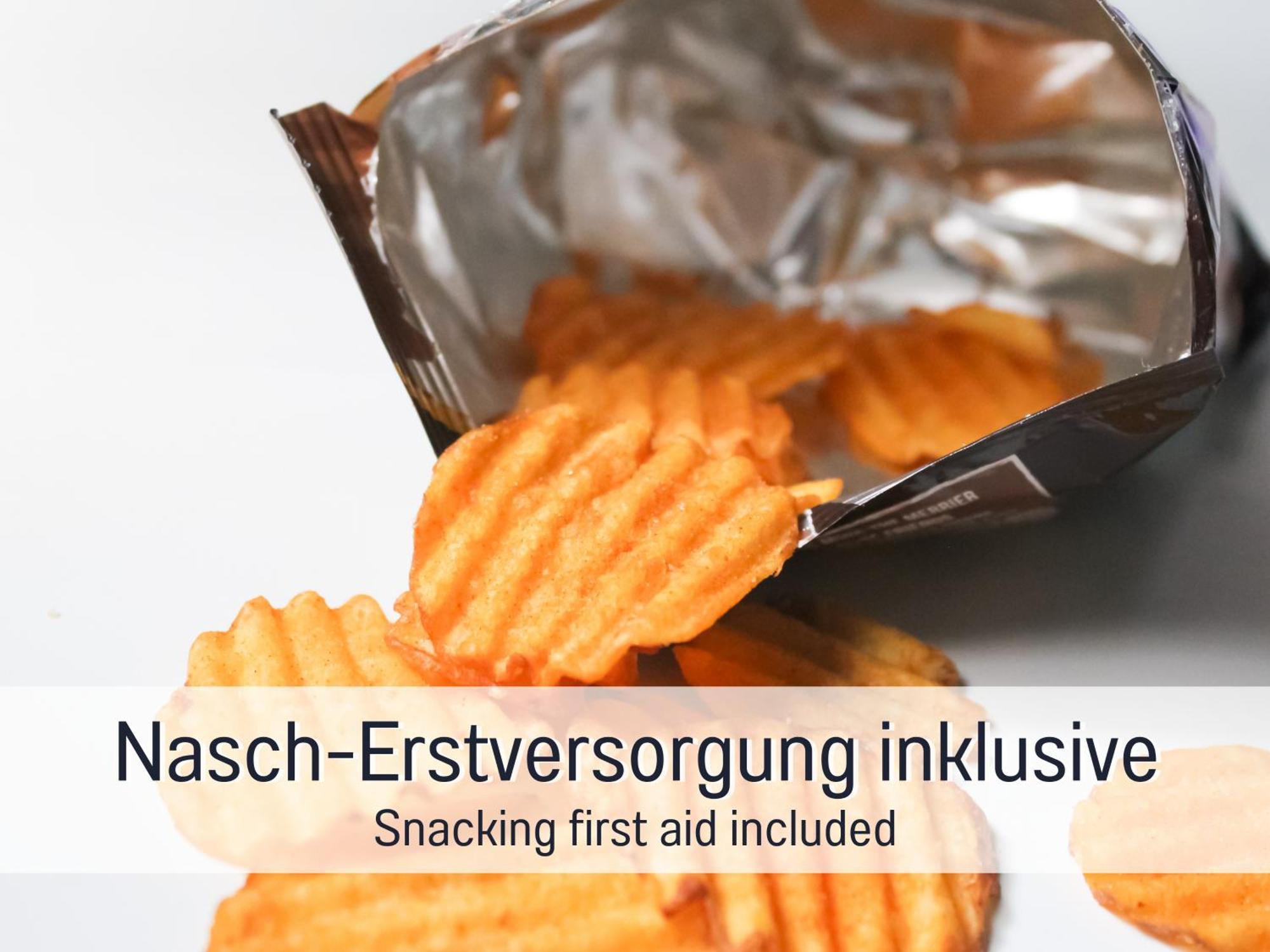 Wohlfuehloase In Kirchditmold - Netflix Und Gute Anbindung An Innenstadt Und Weltkulturerbe Bergpark Wilhelmshoehe 카셀 외부 사진