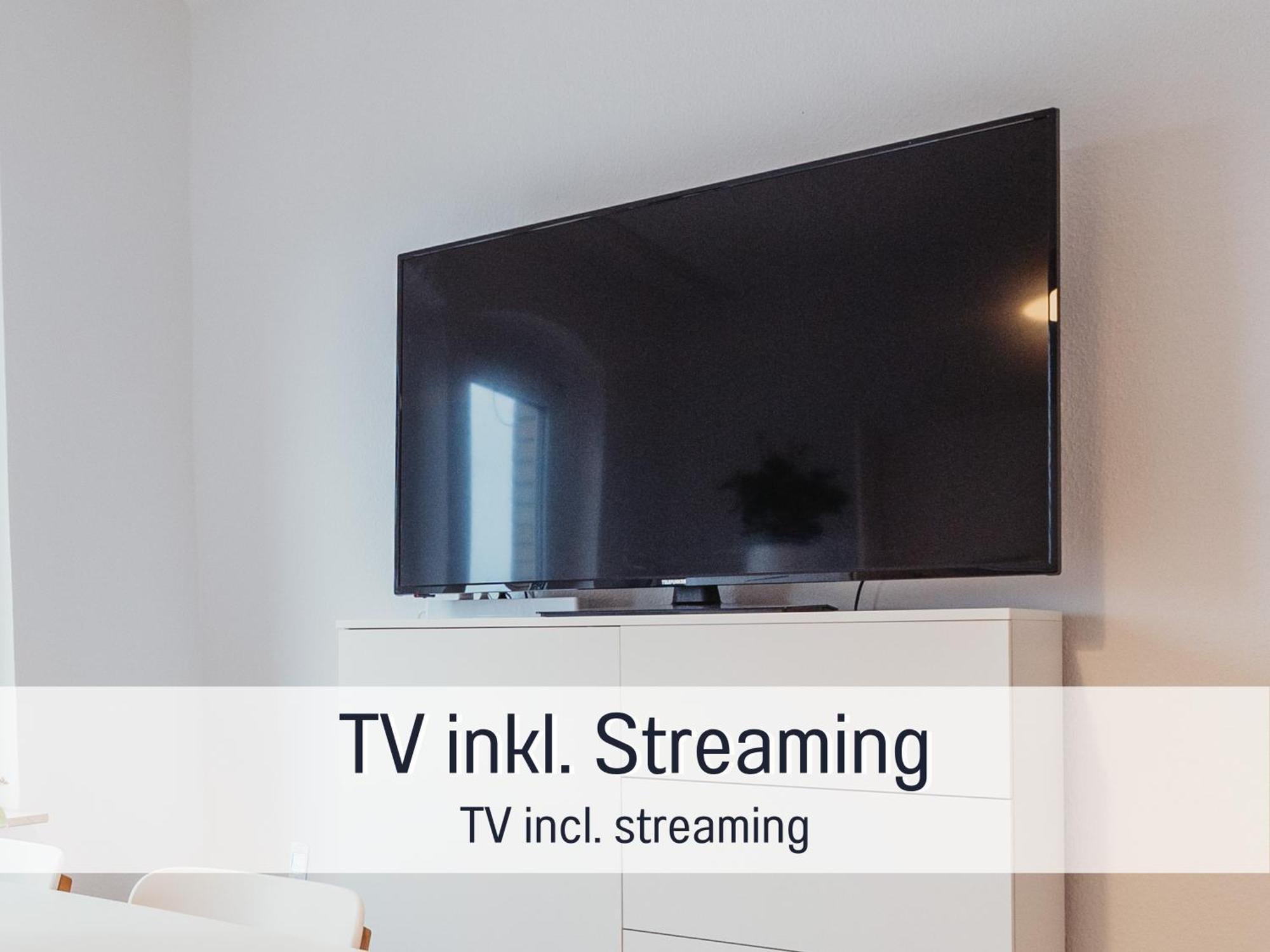 Wohlfuehloase In Kirchditmold - Netflix Und Gute Anbindung An Innenstadt Und Weltkulturerbe Bergpark Wilhelmshoehe 카셀 외부 사진