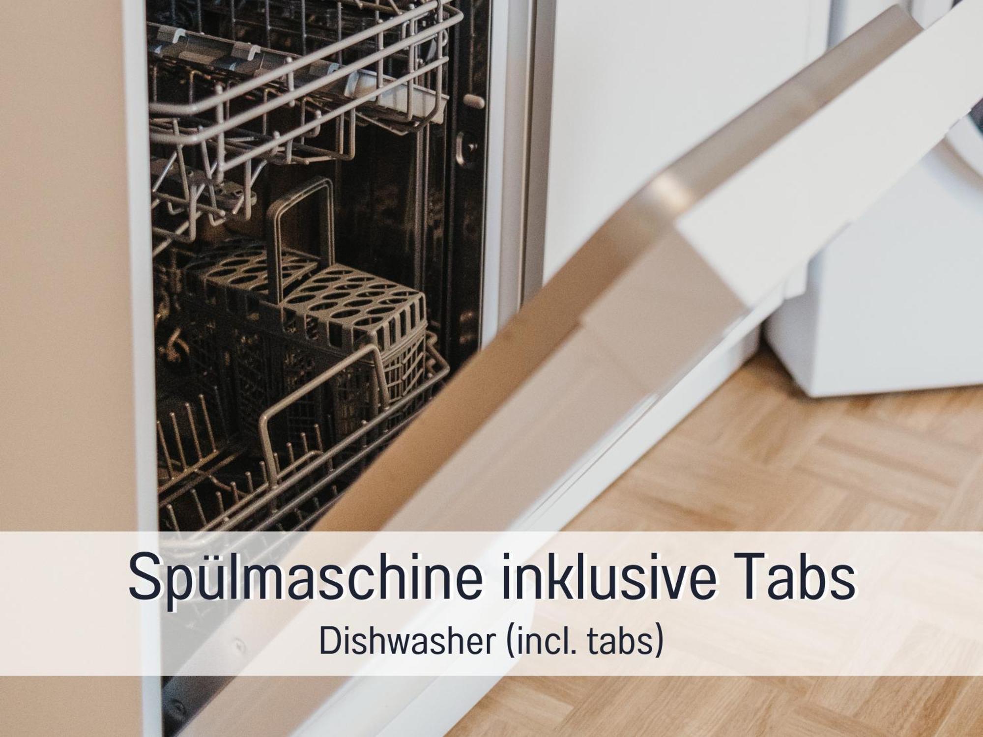 Wohlfuehloase In Kirchditmold - Netflix Und Gute Anbindung An Innenstadt Und Weltkulturerbe Bergpark Wilhelmshoehe 카셀 외부 사진