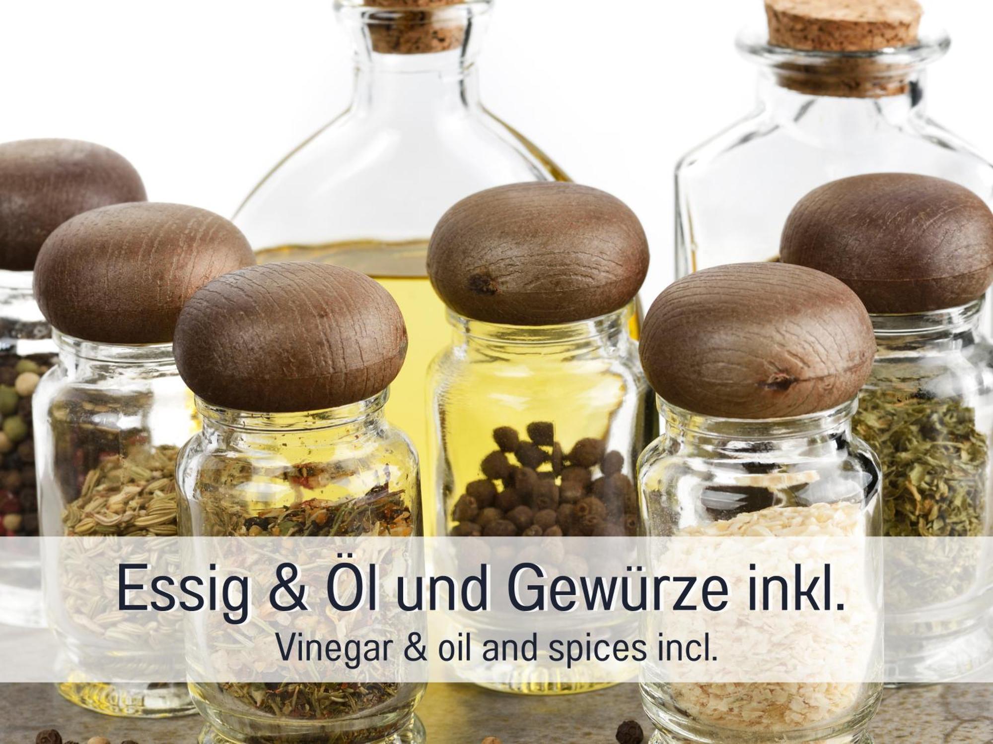 Wohlfuehloase In Kirchditmold - Netflix Und Gute Anbindung An Innenstadt Und Weltkulturerbe Bergpark Wilhelmshoehe 카셀 외부 사진