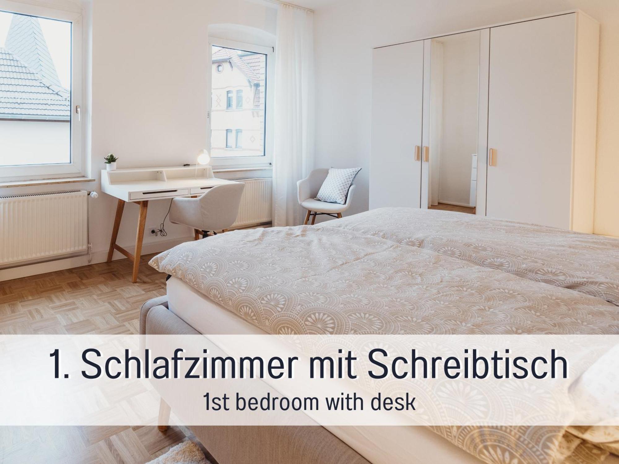 Wohlfuehloase In Kirchditmold - Netflix Und Gute Anbindung An Innenstadt Und Weltkulturerbe Bergpark Wilhelmshoehe 카셀 외부 사진