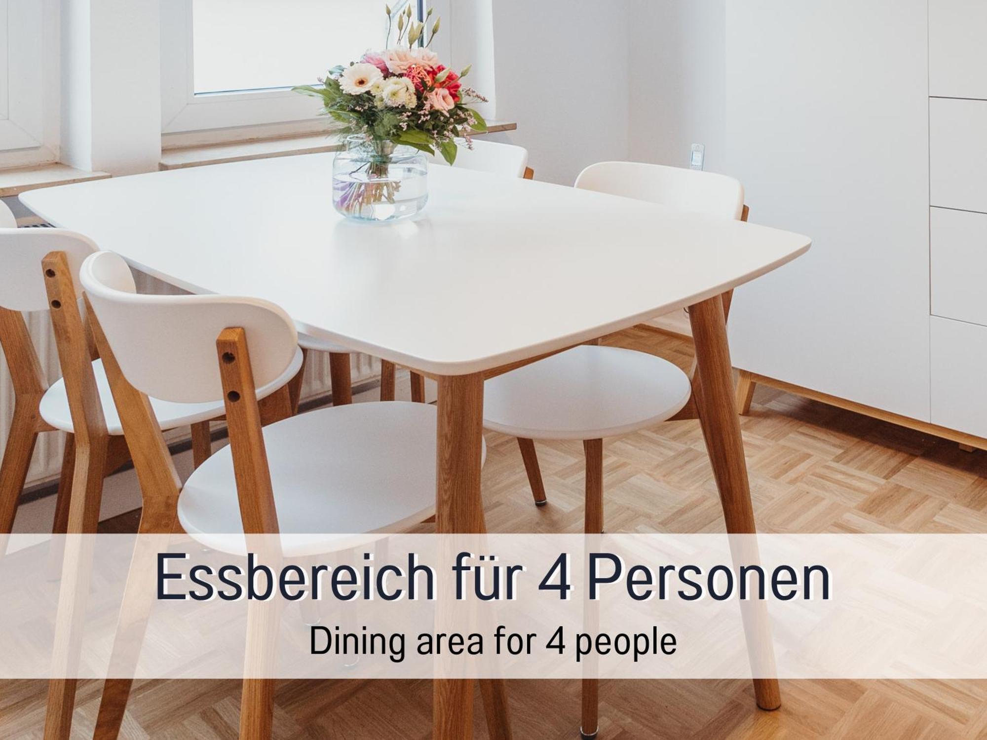 Wohlfuehloase In Kirchditmold - Netflix Und Gute Anbindung An Innenstadt Und Weltkulturerbe Bergpark Wilhelmshoehe 카셀 외부 사진