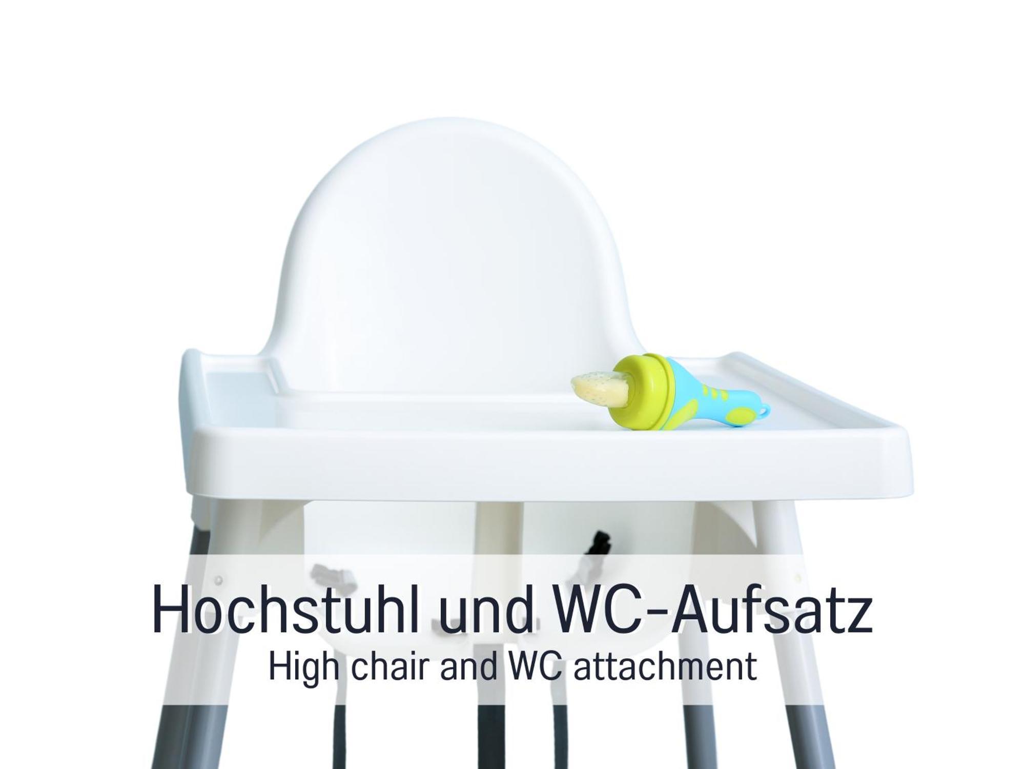 Wohlfuehloase In Kirchditmold - Netflix Und Gute Anbindung An Innenstadt Und Weltkulturerbe Bergpark Wilhelmshoehe 카셀 외부 사진