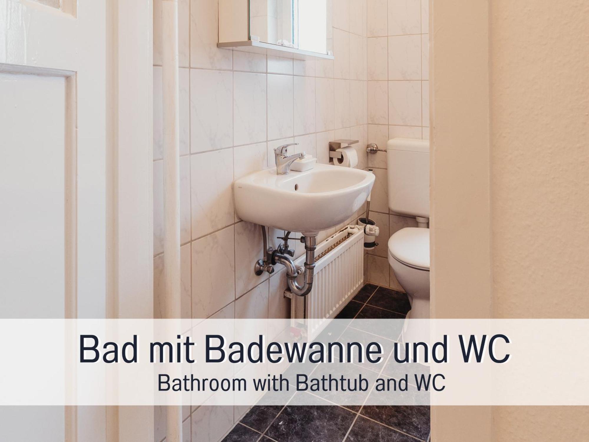 Wohlfuehloase In Kirchditmold - Netflix Und Gute Anbindung An Innenstadt Und Weltkulturerbe Bergpark Wilhelmshoehe 카셀 외부 사진