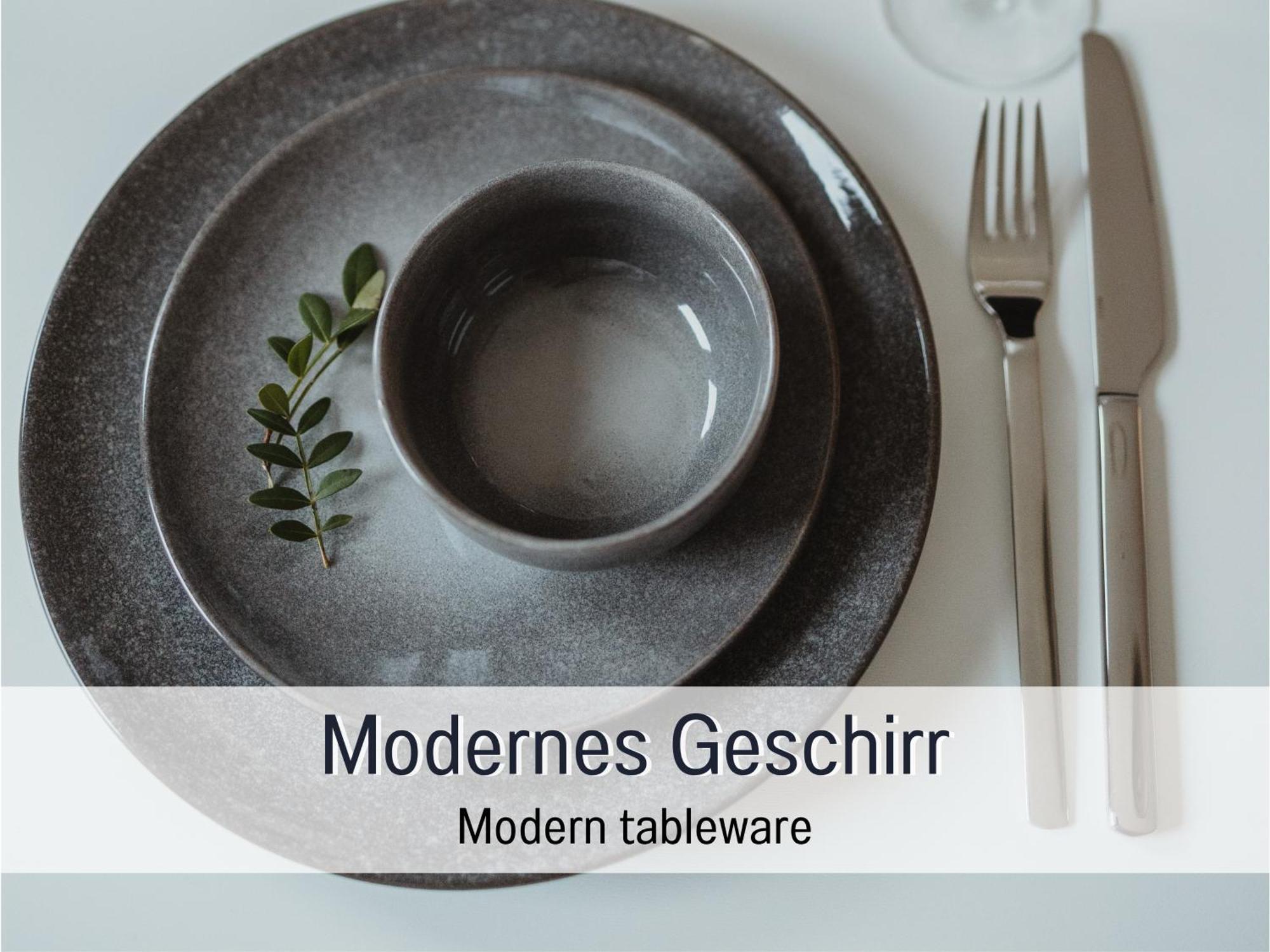 Wohlfuehloase In Kirchditmold - Netflix Und Gute Anbindung An Innenstadt Und Weltkulturerbe Bergpark Wilhelmshoehe 카셀 외부 사진